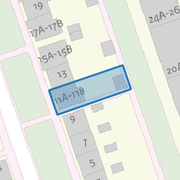 Perceel AMF00-G-5898