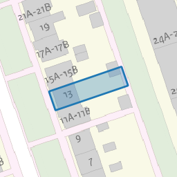 Perceel AMF00-G-5899