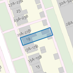 Perceel AMF00-G-5901