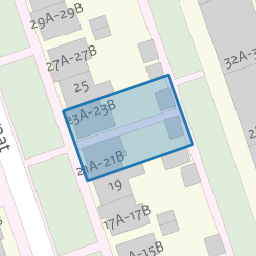 Perceel AMF00-G-5902