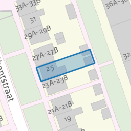 Perceel AMF00-G-5903