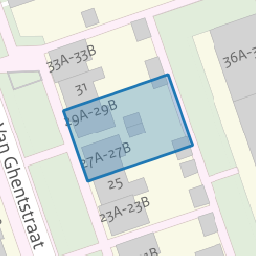 Perceel AMF00-G-5904