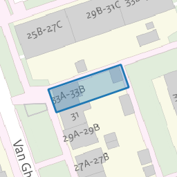 Perceel AMF00-G-5906