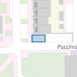 Perceel AMF00-G-5909