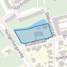 Perceel AMF00-G-5913