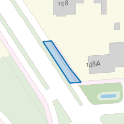 Perceel AMF00-G-5919