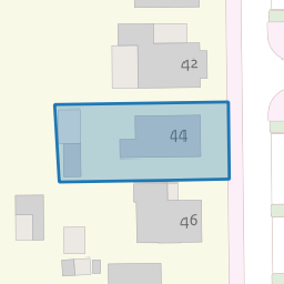 Perceel AMF00-G-5921