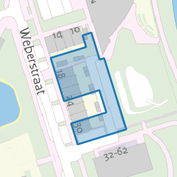 Perceel AMF00-G-5923