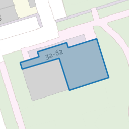 Perceel AMF00-G-5924