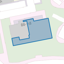 Perceel AMF00-G-5926