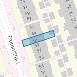 Perceel AMF00-G-5928