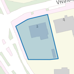 Perceel AMF00-G-5934