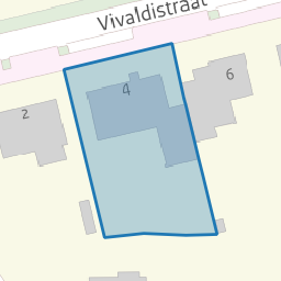 Perceel AMF00-G-5935