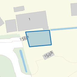 Perceel AMF00-G-5936