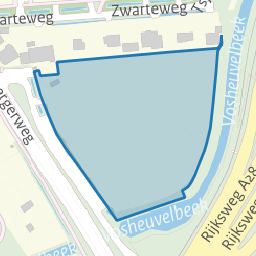 Perceel AMF00-G-5937