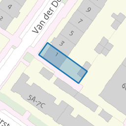 Perceel AMF00-G-5938