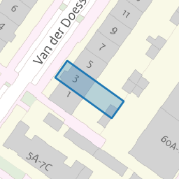 Perceel AMF00-G-5939