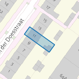 Perceel AMF00-G-5943