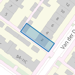 Perceel AMF00-G-5947