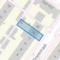 Perceel AMF00-G-5953