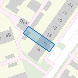 Perceel AMF00-G-5966