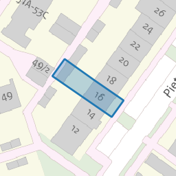 Perceel AMF00-G-5967