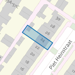 Perceel AMF00-G-5968