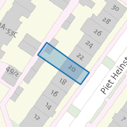 Perceel AMF00-G-5969