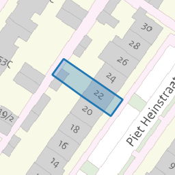 Perceel AMF00-G-5970