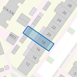 Perceel AMF00-G-5971