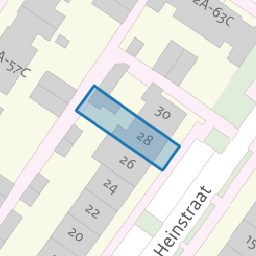 Perceel AMF00-G-5973