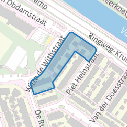 Perceel AMF00-G-5975