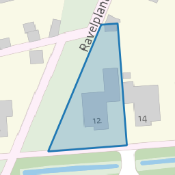 Perceel AMF00-G-5976