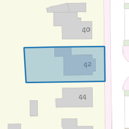 Perceel AMF00-G-5979