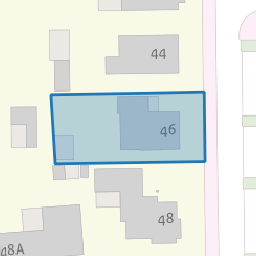 Perceel AMF00-G-5981