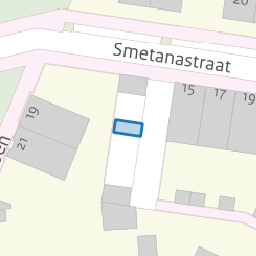 Perceel AMF00-G-5982