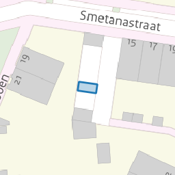 Perceel AMF00-G-5986