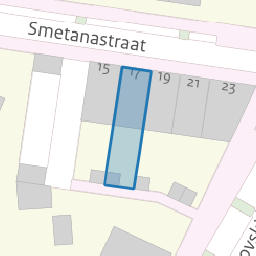 Perceel AMF00-G-5987