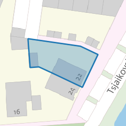 Perceel AMF00-G-5988