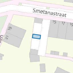 Perceel AMF00-G-5990