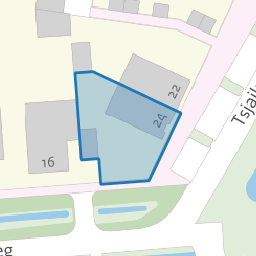 Perceel AMF00-G-5996