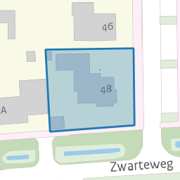 Perceel AMF00-G-5997