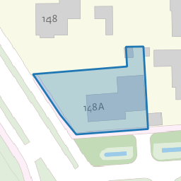 Perceel AMF00-G-5998