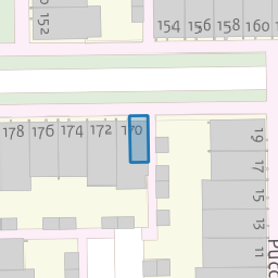 Perceel AMF00-G-6005