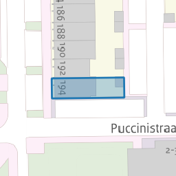 Perceel AMF00-G-6018