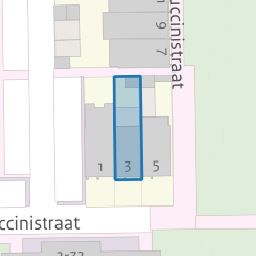 Perceel AMF00-G-6021