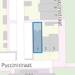 Perceel AMF00-G-6022