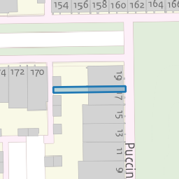 Perceel AMF00-G-6024