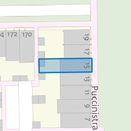 Perceel AMF00-G-6029