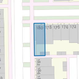 Perceel AMF00-G-6031